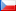 czech