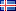 islandic