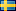 swedish